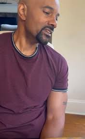 Mysterious Post with Unrelated Comments