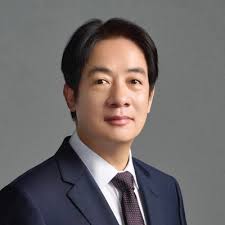 Isaac Ho (@Isaac_WT_Ho)