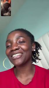 Lemon Chase: Kizz Daniel & Simi Collaboration