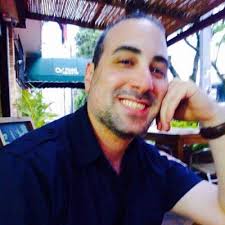 On tour with ricky martin and sebastian yatra fall 2020 tickets are on sale now! Oren Dagan On Twitter El Perdon Nicky Jam Ft Enrique Iglesias Panacea Project Cover Https T Co Siki6tawr1 Via Youtube