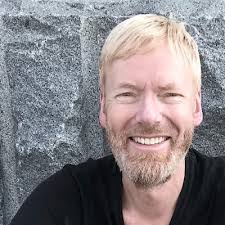 Heute hatten die Teams aus Sales und Projektmanagement ein gemeinsames  Essen 🥗, um den Teamspirit zu stärken und das Miteinander zu fördern 🤝.