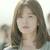 Song Hye Kyo Short Hair 2018