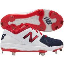 New balance today released a stunning new colorway for its visaro football boot silo today. New Balance Price Drops Baseballsavings Com