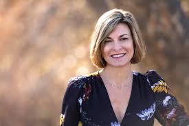 Please disable your adblocker or whitelist this site! Nina Pomeroy Photography Headshot Portrait Photographer Pleasanton Studio