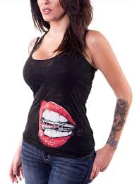 We did not find results for: Lethal Angel Clothing Womens Skull Apparel Inked Shop