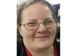 Zella Marie Geyer Obituary (2024)