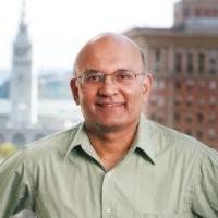 Raj Bhat Email & Phone Number