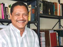 Africanía en el llano venezolano: Estudio de casos (Spanish Edition) eBook  : González Segovia, Armando, Chirinos, José Daniel: Amazon.in: Kindle Store