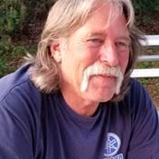 Lepine Family Obituaries