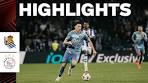 Highlights & reactions Real Sociedad - Ajax | UEFA Europa ... - YouTube