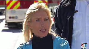 Deegan: Massive sports complex apartment fire a ‘setback’ for downtown  development, housing woes