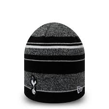 (thfc) for a $33m fee. Tottenham Hotspur New Era Cap Co