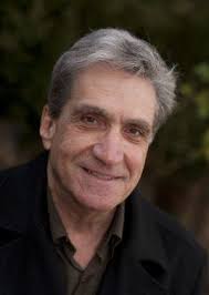 Robert Pinsky, Author