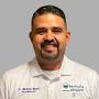 Profile Picture of Michael Muñiz | Independent Pharmacy Leader - PioneerRx (@pioneerrx.com) on Google