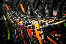 We did not find results for: The Pro S Closet Launches Certified Pre Owned Bikes Mountain Bikes Press Releases Vital Mtb