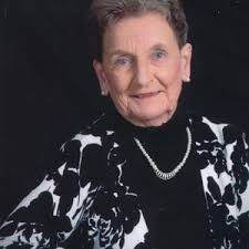 Sharon Gaye Mayfield Logsdon Obituary 2019