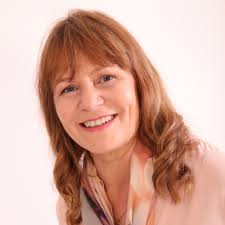 Low self-esteem help in Lynton, EX35