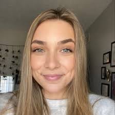 Audrey Sanders (audrey_mgs)