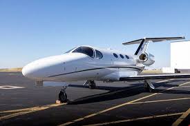Very Light Jet Citation Mustang Jetoptions Privatejets Jetcharter Charter Citationjet Https Www Flyjetoptions Cessna Citation Mustang Cessna Private Jet