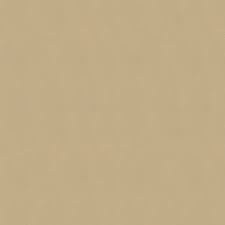 Image result for Cashmere 2014 Chrysler