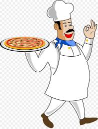 Elle est chef de cuisine, un rôle principal. La Cuisine Italienne Pizza Chef Cuisinier Png La Cuisine Italienne Pizza Chef Cuisinier Transparentes Png Gratuit
