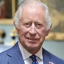 King Charles III partners with Idris Elba for Netflix documentary