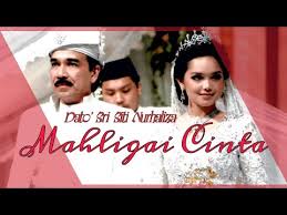 Jun 09, 2021 · sementara itu bercerita mengenai baju pengantin rekaan rizman ruzaini tajaan siti nurhaliza dan suami, datuk seri khalid mohd jiwa, dia akui bertuah dikurniakan majikan yang baik. Dato Sri Siti Nurhaliza Mahligai Cinta Kisah Percintaan Datuk Seri Khalid Mohd Jiwa Youtube