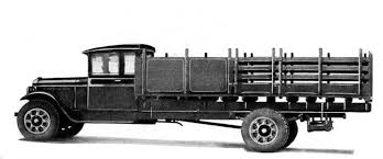 Image result for English Gray 1929 Dodge