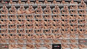 RKI-604] 世界一メスイキさせるハードなドライオーガズムの世界 波多野結衣 Minamitomo Masaki fetish 真咲南朋  ROOKIE - JAV XXX