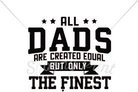 Fourth of july free svg cut files united states sunflower free svg cut file welcome to the 6th month of. Free Finest Dad Raises A Mechanic Crafter File