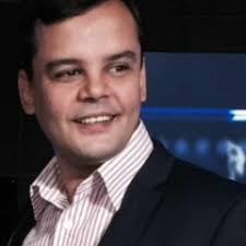 Stream Bahgat Adly music