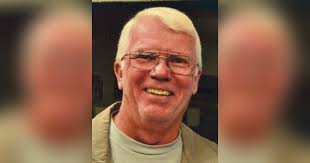 Obituary for Wallace Wise