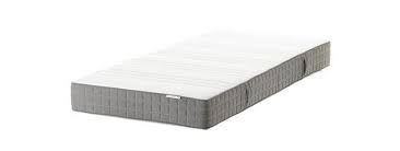 Ikea Morgedal Memory Foam Mattress Review Insidebedroom Memory Foam Mattress Memory Foam Mattress Reviews Foam Mattress