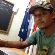 Hiring with LMIA...See more ELS FH TS ALLANIMAL RESCUE General Farm  Labourers Company: Mels Farms. Location: Various locations in Canada.  Requirements: Conversational English. Able to perform physical farm work.  Team player, reliable,