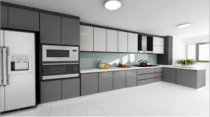 We did not find results for: 101 Kitchen Set Minimalis Desain Sederhana Blog Qhomemart