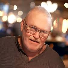 Obituary information for Harry Earl Byrd