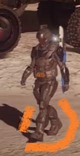 1 suit models 2 functions 2.1 protection 2.2 batteries 2.3 backpack 2.4 upgrading. Elite Dangerous Odyssey Gameplay Trailer Plus It And Deluxe Alpha Now Available For Pre Order On Steam Frontierstore Page 10 Frontier Forums