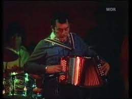 Ry Cooder Flaco Jimenez Viva Seguin Do Re Mi Live Ry Cooder Do Re Mi Seguin