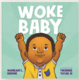 Illustration News Blog