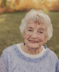 Melanie Carole Hare Melanie Carole Hare, Leavenworth, KS passed away  January 4, 2023. Melanie, 53, was born to Kenneth Edward Hare Jr & Carolyn  Brantley Hare in Goldsboro, NC at Wayne Memorial