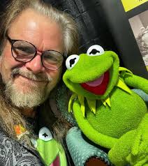 Guy Gilchrist (@guyfgilchrist) · Instagram photos and Reels