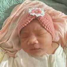 Mason Hornsey decided to 'wing it' this summer and, with his head literally  in the clouds, loved every minute of it!