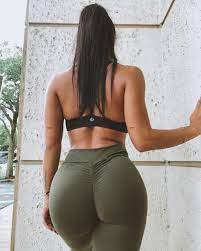 وتعتمد هذه الرسوم البيانية على الأسعار الحية للسوق. ØµÙˆØ± Ø§Ø¬Ù…Ù„ Ù…Ø¤Ø®Ø±Ø§Øª ÙÙŠ Ø§Ù„Ø¹Ø§Ù„Ù… Ø¹Ø¬ÙŠØ¨ ÙˆØºØ±ÙŠØ¨