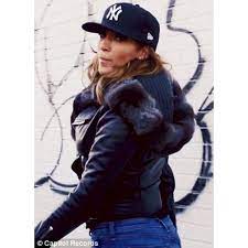 Pin On Jlo