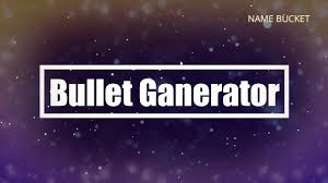 09 Youtube Gaming Channel Name Ideas 09 Gaming Names Name Bucket In 2020 Youtube Channel Name Ideas Youtube Names Gamer Names