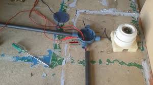 Your own wiring diagram how to make a house wiring diagram wiring diagram fuse box wiring harness the ultimate custom guide cloom everything you have to customize in your cable harness comes from a well designed wiring diagram please note the wiring diagram is entirely different from a. How To Make Surface Conduit Wiring Electrical House Wiring Electrical Works Switch Electricity Youtube