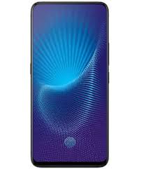 Just feed in your requirements to our mobile finder and you will get the best recomended mobile in malaysia with price. Vivo S9 Pro Price In Malaysia