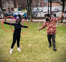 Dedicated Native Awareness (@dnastage) • Instagram photos and videos