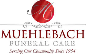 Beverly J. McDaniel Obituary August 19, 2024