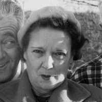 Margaret Grace Cook (1900–1975) • FamilySearch